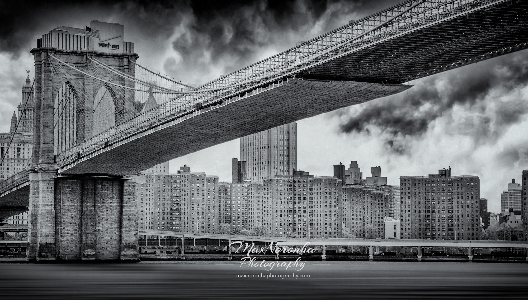 Brooklynbridgeforsocialmedia